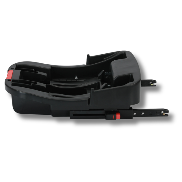 ISOFIX baza za autosjedalicu Luxury 3u1
